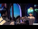 サンドリヨン ― 初音ミク、梵そよぎ【PIAPRONTとCeVIOAIカバー】