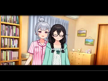 ケロッケロッケロッ♪