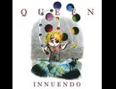 Queen - The Hitman