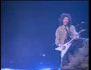 Queen - The Show Must Go On
