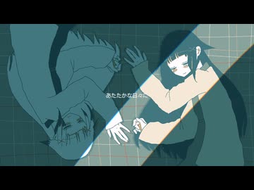 【ボーマス61】and,then【XFD】