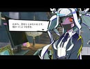 ꒰ঌ３８໒꒱【終天教団】実況プレイ