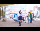 【ともか】Prhythmatic 踊ってみた