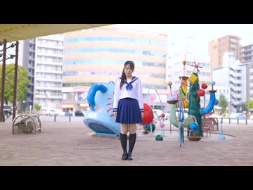 【ともか】Prhythmatic 踊ってみた