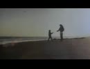 Queen - Mother Love