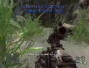 crysis - 衝動買いが初プレイ part_09