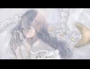 よるのあと - adieu / 青葉 泡(cover)