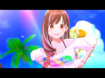 蝉青