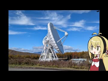 何もしてないですね、走ってるだけです【長野ドライブ】