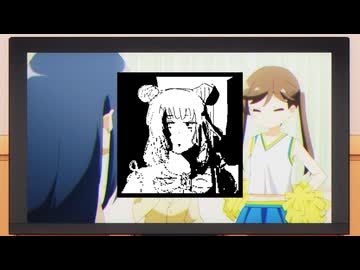 【UToronics】寂しさ-mix