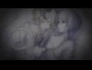 スケープゴート/鏡音リン