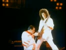 Queen - Too Much Love Will Kill You