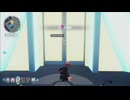 【配信切り抜き】ポケモンレジェンズZ-A クリア後 part4