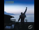 Queen - A Winter's Tale