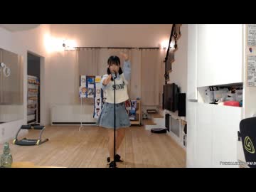 【足太ぺんた】マジ　ぎゅんぎゅんぎゅん 好きすぎて滅！♬