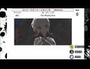 ストリークオンリーイメソン生　「W×H×U」 #ストリークイメソン生