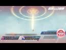 【DMM GAMES】ヴェクシルム全面戦 Vex7-4 Rank70【ANGELICA ASTER】