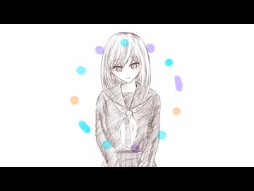前世何してたっけ？ / feat. Ci flower