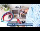 Pipe Masters Plumbing
