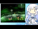 スパドン３で遊ぶ雪さん６【VOICEVOX実況プレイ】