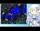 スパドン３で遊ぶ雪さん７【VOICEVOX実況プレイ】