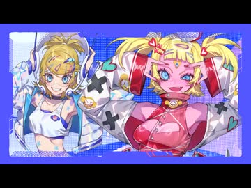 ヒューマンビーイング Coverd By GANA ＆　めゆ