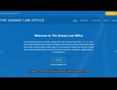 Granat Law Personal Injury Lawyers
