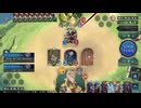ShadowverseWB シャドウバースワールドビヨンド