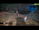 FF13-2-306