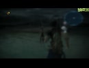 FF13-2-302