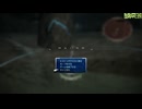 FF13-2-304