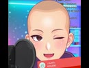 デビュー3時間で炎上し箱を崩壊に追い込んだ伝説のVtuber ゲロクソモラシ