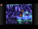 スーパードンキーコング２　３０周年記念プレイ動画　６－４