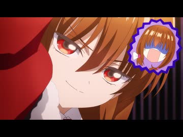 転生悪女の黒歴史　第8話　死亡フラグ8：『オリジナル』は魔法の５文字