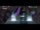 【シャニソン】KAWAII♡めたもる交響曲【MASTER】