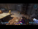 気ままにボダラン4_078【Borderlands4】