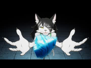 [ゆっくり実況]　ふぇいくろ　その4