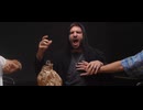 Bleed the Silence - Silent Tears (Official Music Video)