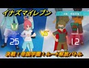 イナズマイレブン　決戦！帝国学園！ルート解放バトル　クロニクルモード　＃２７７　【英雄たちのヴィクトリーロード】