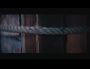 ANNISOKAY - Silent Anchor (OFFICIAL VIDEO)