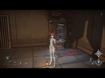 [ゆっくり実況]　あいりみ　その48