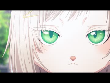 キミと越えて恋になる 7話「episode7」