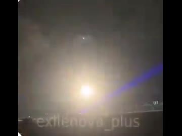 ホモと見るロシアの祭り