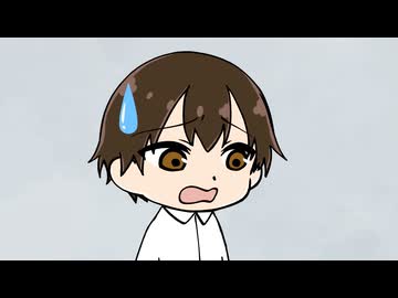 『さわらないで小手指くん』ミニアニメ劇場 第8話「ミニアニメ劇場 その8」