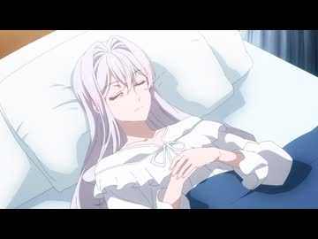 最後にひとつだけお願いしてもよろしいでしょうか EPISODE 9「それは誰にでもできることではないのですとお伝えしてもよろしいでしょうか」