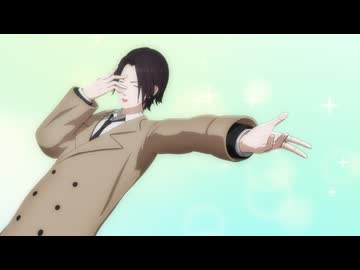 週刊ラノベアニメ 第８話