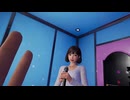 FOCUS on YOU DL