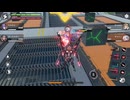 だく★すた　Ⅱ⭐︎［星の翼/starward］