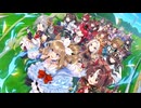 ウマ娘 プリティーダービー　2025/11/26　Umamusume: Pretty Derby　11/26/2025