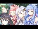 【ボイロ劇場】高校生の昼休み7